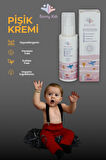 BONNY KİDS PİŞİK KREMİ 100ml