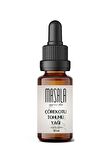 Masala Çörekotu Yağı 50 ml. Soğuk Pres (Black Cumin Seed Carrier Oil)  