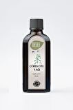 Masala Çörekotu Yağı 100 ml. Soğuk Pres (Black Cumin Seed Carrier Oil)  