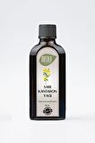 Masala Sarı Kantaron Yağı 100 ml. - Binbirdelik Otu Yağı