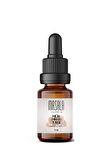 Masala Mür Yağı 5 ml - Mirha (Myrrh Essential Oil)