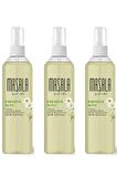 Masala Papatya Suyu 125 ml - Chamomile Floral Water x 3 Adet