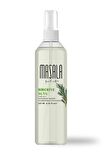 Masala Biberiye Suyu 125 ml - Rosemary Floral Water -Biberiye Suyu Sebum Ve Yağ Dengeleyici Hidrosol