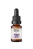 Masala Menekşe Yağı 5 ml. (Violet Essential Oil)