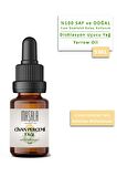 Masala Saf Civan Perçemi Yağı 5 ml. (Yarrow Essential Oil)