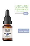 Masala Saf Mavi Anemon Yağı 5 ml. (Blue Anemon Essential Oil)