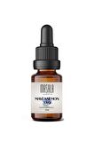 Masala Saf Mavi Anemon Yağı 5 ml. (Blue Anemon Essential Oil)