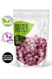 Gül Kurusu (Dried Rose) 30 gr - Tomurcuk Gül