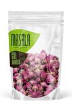 Gül Kurusu (Dried Rose) 30 gr - Tomurcuk Gül