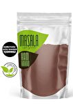 Ham Kakao 125 gr. - Raw Cacao Powder
