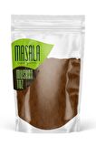 Muskat Toz 50 gr - Nutmeg Powder (Menşei; Hindistan)