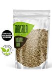 Rezene 500 gr - Fennel Seeds (Menşei; Türkiye)