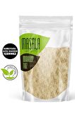 Mahlep (Öğütülmüş) 250 gr - Mahleb Powder (Menşei; Türkiye)
