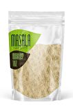 Mahlep (Öğütülmüş) 1 kg - Mahleb Powder (Menşei; Türkiye)