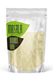 Nohut Unu 150 gr - Chickpea Flour (Menşei; Türkiye)