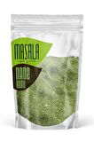 Nane 70 g - Dried Mint - Gaziantep