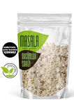 Ak Günlük Sakızı 100 g - Sığla - Buhur (Boswella Serrata)