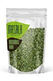 Maydanoz Kurusu 70 gr (Dried Parsley)