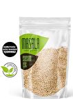 Susam 125 gr - Sesame