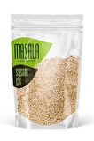 Susam 125 gr - Sesame