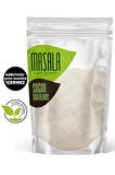 Soğan Toz 100 gr - Onion Powder 