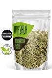 Biberiye 70 gr (Rosemary)