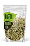 Biberiye 70 gr (Rosemary)