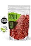 Goji Berry 100 g - Kurt Üzümü