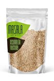Aşurelik Buğday 1 kg. Yarma Buğday (Menşei; Türkiye)