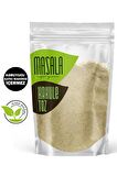 Kakule Toz 40 g (Taze Öğütülmüş)  - Cardamom Powder (Menşei; Sri Lanka)