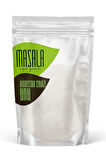 Hindistan Cevizi Unu 200 gr  - Natural Coconut Flour