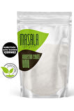 Hindistan Cevizi Unu 200 gr  - Natural Coconut Flour