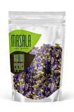 Hatmi Çiçeği 25 g - (Althaea officinalis) Marshmallow Flowers