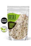 Sandaloz Sakızı 100 gr (Tetraclinis articulata) -Sandarac Gum, Barbary Gum