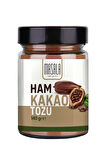 Ham Kakao Tozu 140 gr.