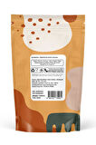Taze Öğütülmüş Keten Tohumu 100 gr - Flax Seeds Powder (Menşei; Türkiye)
