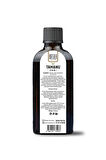 Tamanu Yağı 100 ml – Soğuk Pres – %100 Saf ve Doğal – Calophyllum Tacmahaca Oil