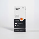 BRASIL 10'lu (Classic Series)