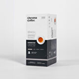 BRASIL 30'lu (Classic Series)
