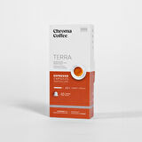 TERRA 10'lu (Classic Series)