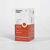 TERRA 30'lu (Classic Series)