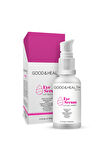 Good&Health Göz Çevresi Serum 30 ml