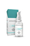 Niacinamid Serum 30 ML