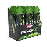 ingobio PowerGEL Mojito - 15 Adet