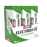 ingobio Electrolyte Mojito - 15 Adet