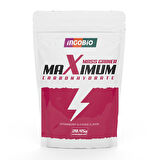 Maximum Çilek ve Kurabiye Aromalı - Mass Gainer Strawberry and Cookie