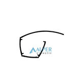 ENJEKTÖR GERİ DÖNÜŞ HORTUMU BERLINGO-C5-JUMPER-XANTIA-XSARA 2.0 HDI-206-306-307-406-607-806- BOXER-EXPERT-PARTNER I 2.0 HDI  1573.SR