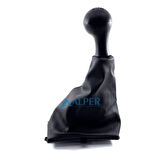 VİTES KÖRÜĞÜ TOPUZLU TEMPRATİPO  182147380