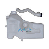 SU FİSKİYE DEPOSU CONTALI BORULU KAPAKLI BİPPER-NEMO-FİORİNO 07 >