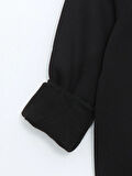 Bisiklet Yaka Baskılı Erkek Çocuk Sweatshirt_W4LR66Z4-HEG_8684141548724_11-12 Yaş